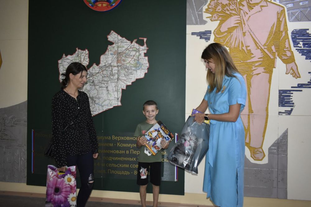 ������� ���� �����!. ����� �� ������� ������� �� ����� ������ �������� �����. ��������� ��������, ������ � �����, 17...