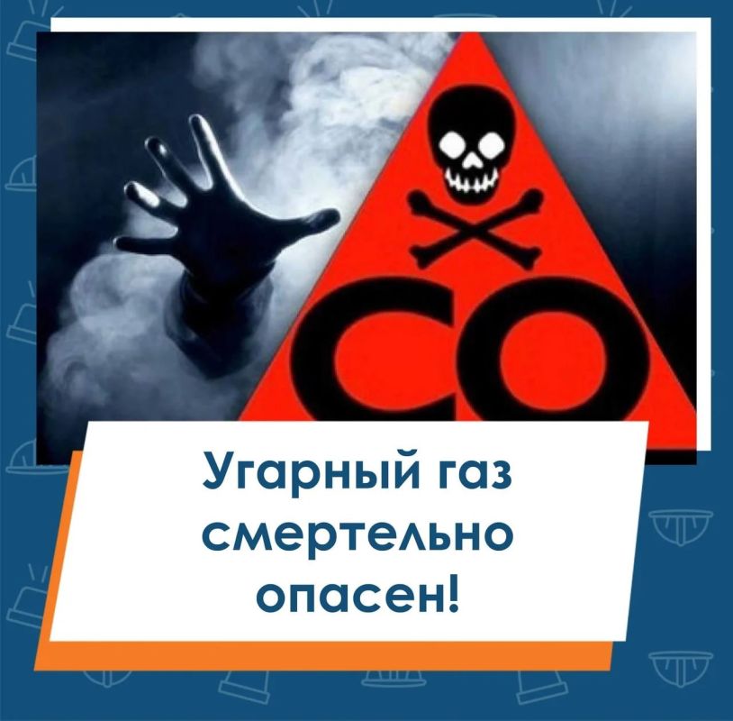 ������� ��������������� ��� ������� ������� ���������� �� ��������� ���������� ������� �����