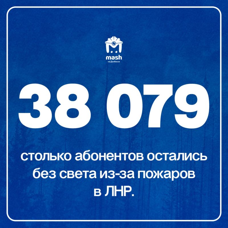 ����� 40 ����� ������� �������� ��� ����� ��-�� ������� � ���