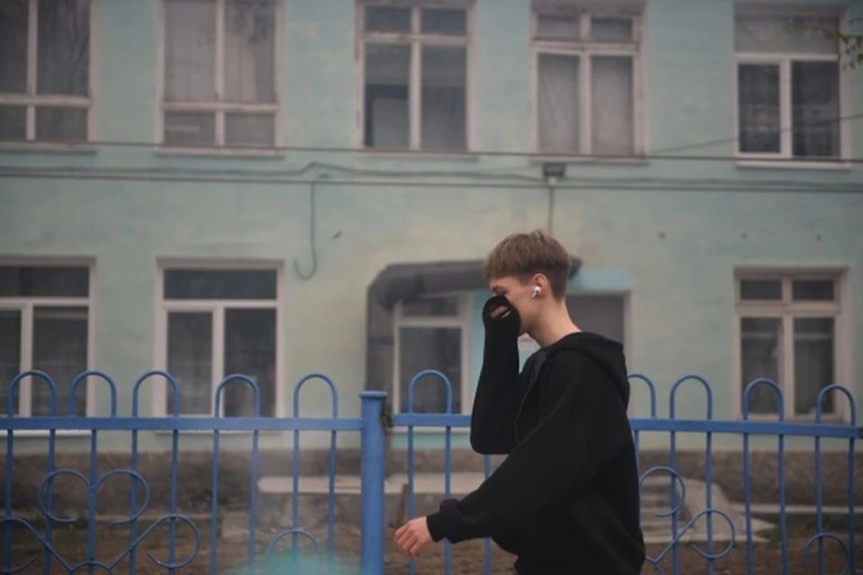 �� �������� ��������� ���� � ����� ���� ��-�� ���������� ��������� �������, ������� ������ � ��������� ������� ���