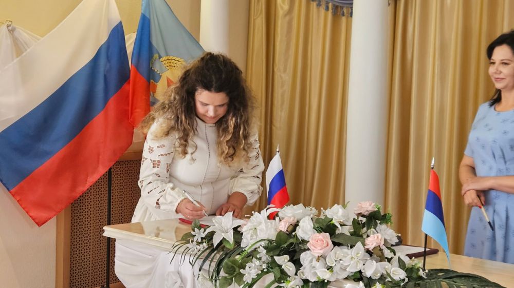 ������� �����: ��������� ������� � ������� �������