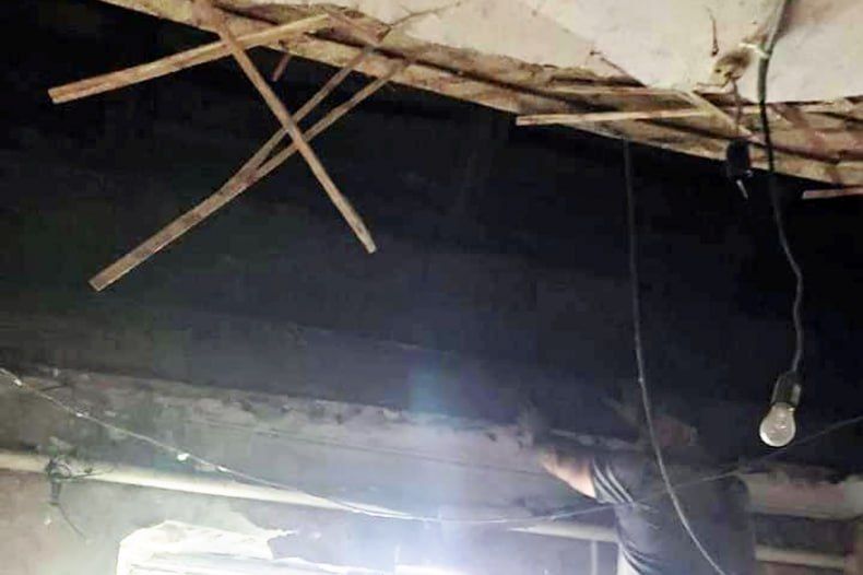 ������� ������� �� ���� ���������� ����������������� ������ � ������������������