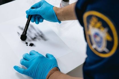 � ����������� ����� ����� ���������� �������, ���������� � ��������� �� ��������