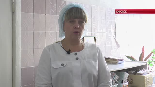 �� "������" ���������� �������� ��������� �� ������ � �������� ��� ��