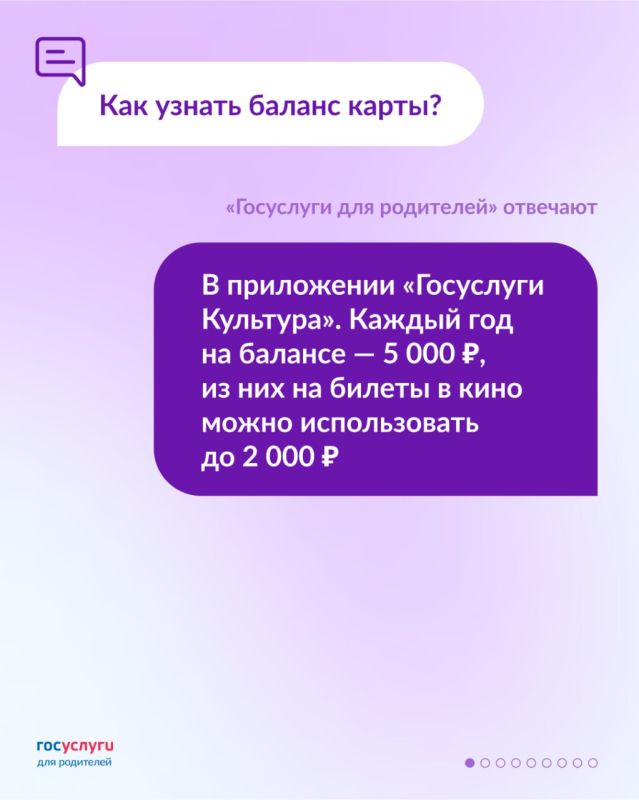 ����������, ������ � ������: ��� ����� ����� � ���������� �����