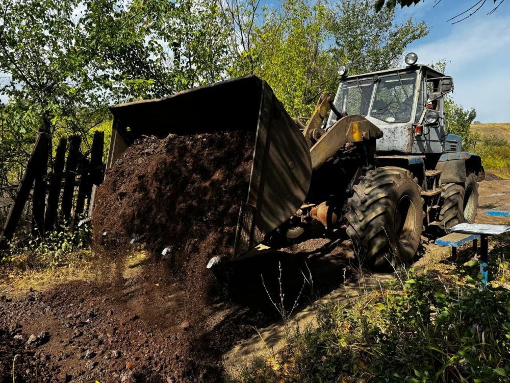 ����� � ����� ��������� ������ ������� ����������� �������� ������, � ������ ������� �������������� ������������ ��������� �����, "��������" �������������� ������������