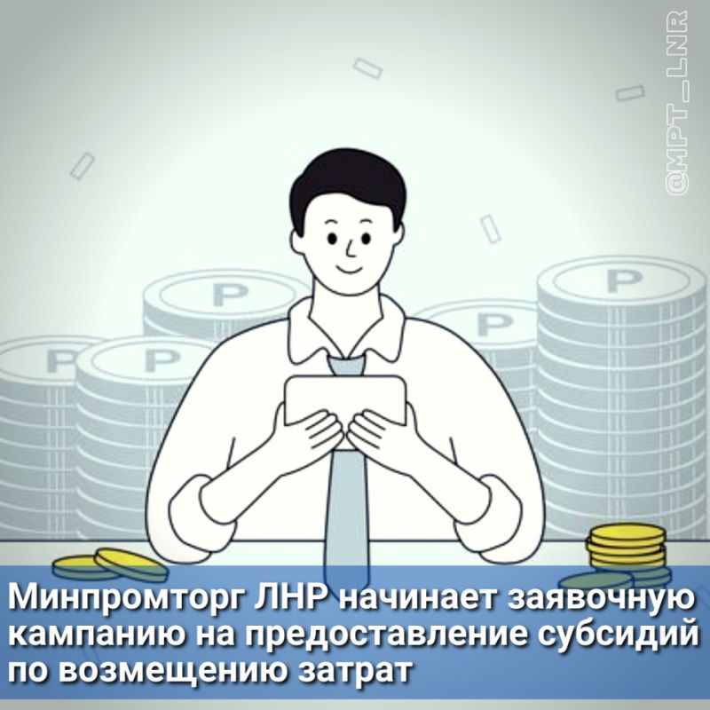 �����. ����������� ��� ��������� � ���������� ������ �� �������������� �������� �� ���������� ������������ ������������ ����� ������, ��������� � ������������� ������ ������������, �������� � ������������ ���