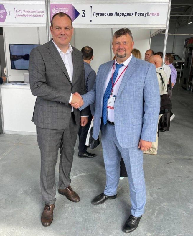 ������������� �������� � ��� ��������� ���������� � ��������������