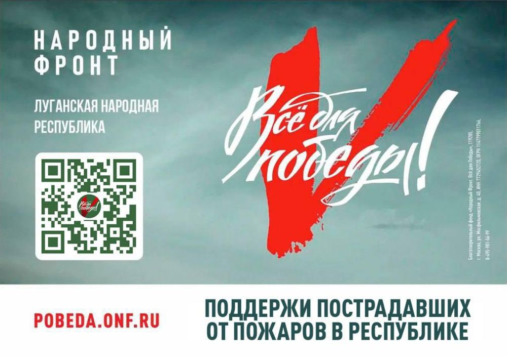 � ����� � �������� ������������ �������� � ��� ��������� ������������ ��������
