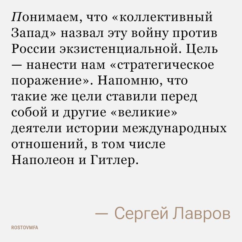 ������� ��������� ������ �� ����������� ������ ������� � ���� ����������� ��������� ����� �� �������� �������������� �������� ������ ������� (������, 12 �������� �.�.)