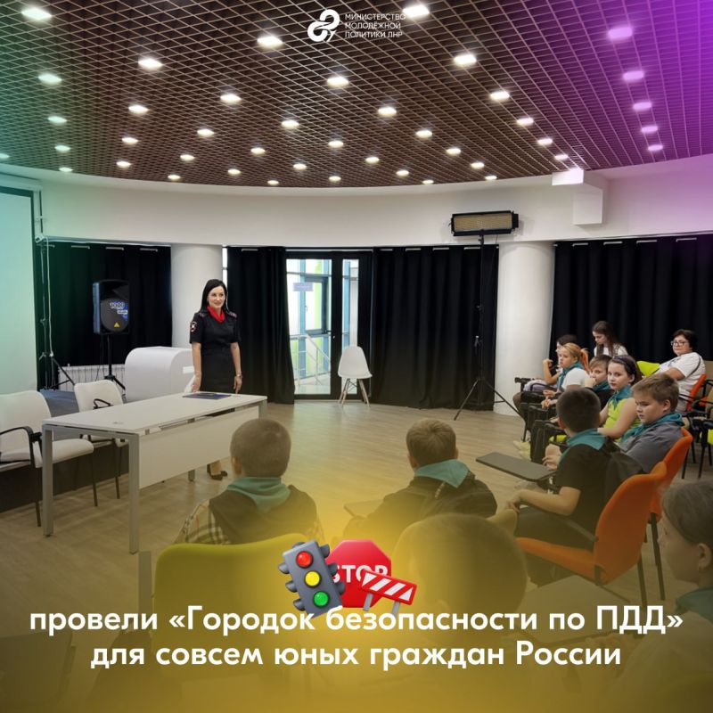 ����� �������� ����� ����: ����� ��������� ���, ��� ���� ��� ������ ����� ����� ����� ���!