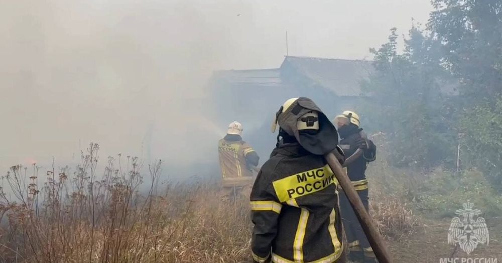 ��������� ������-�������������� �������� � ���� �������� ��������-���������� ������ ��������� �� ������������� �������� � ����� � ��������� � ������ ���������� � ������� ��������������, ��������� ������� ����������� � ����� ��� ���� �����