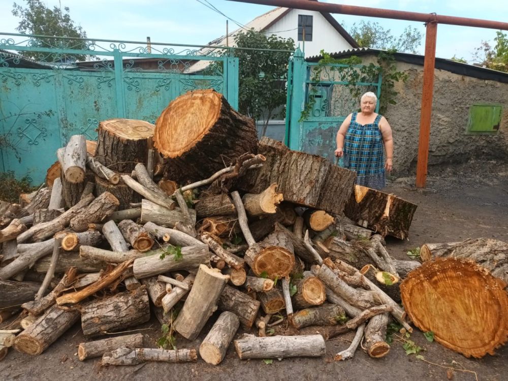 Сергей Козенко: На регулярной основе провожу встречи с семьями погибших участников специальной военной операции
