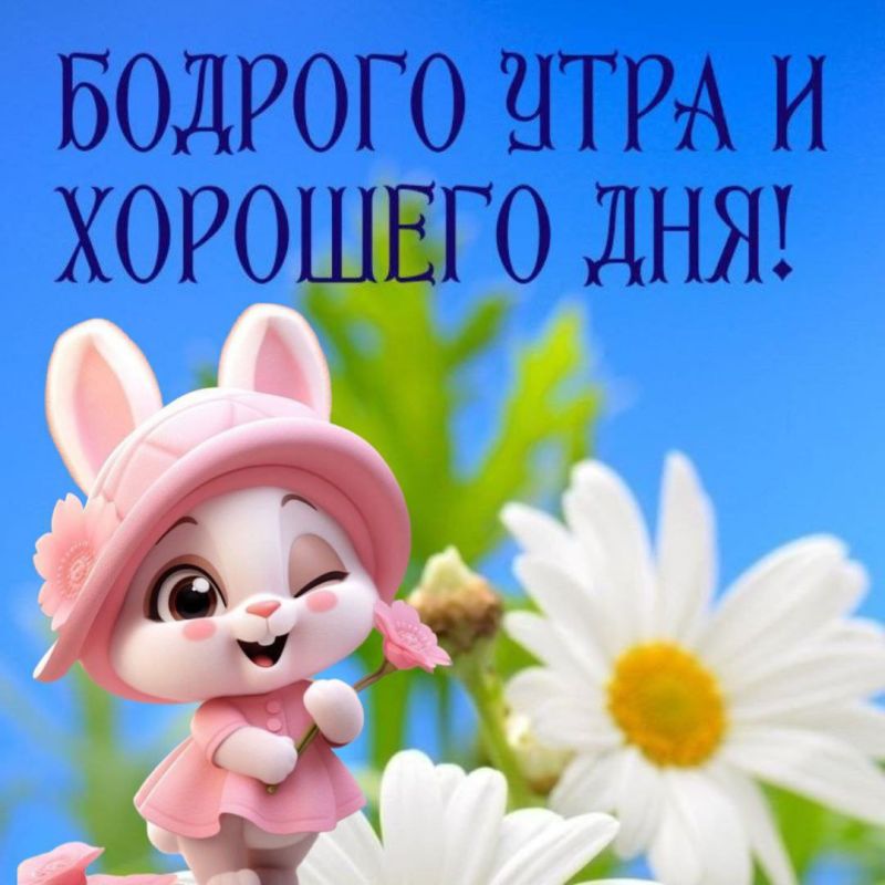 � ������ �����, ������ �������������� ������!