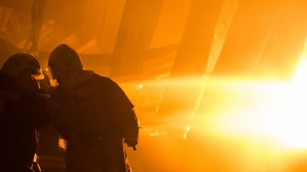 ����� �������� ������, ��� ������ � ��� ����� ����� ����������� �������