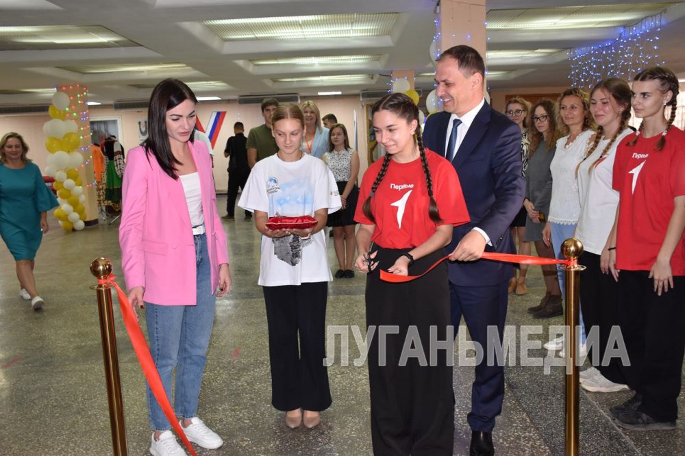 � �������� ���������� ������������� ��������� �������� �����-������ ����� �����