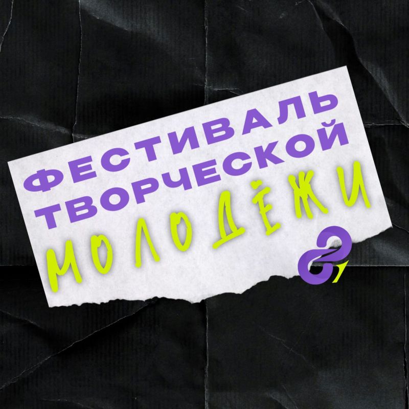 � ���������� �����. �� ��������� � ����� ������� � ��������� ������ � ��� ������ ����� �������� ������� ��������� ���������� ������� �� ��� ������������� ���, ���, ����������� � ���������� �������� � �������