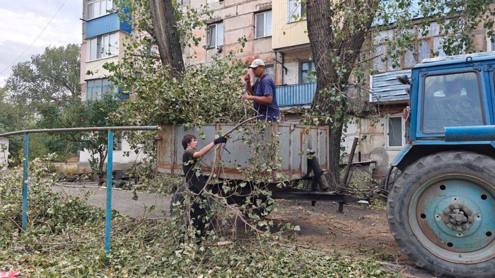 �������� ��������: ������������ ������ ���������� ������ �� ������ �������