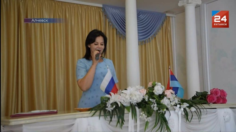 ��������� �������: �������-24 ����� �������� ������ ��������� ���� � ����������������� ��������� � ��������������� ���������