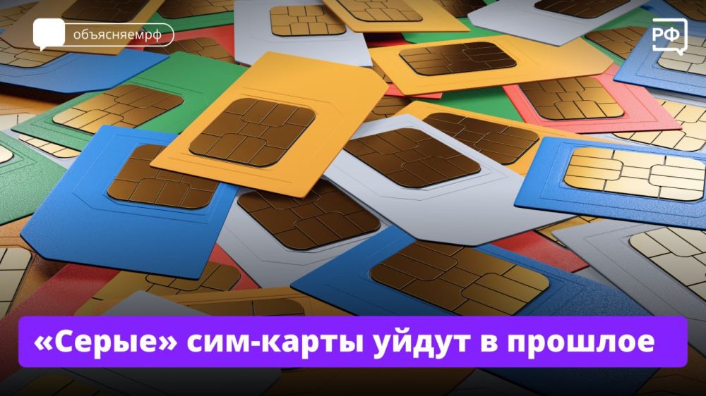 ��� ����� ������������ �������� ������ ����� ��� ���������� ���-���� � ��� ��������, ��� � ����������� ��������