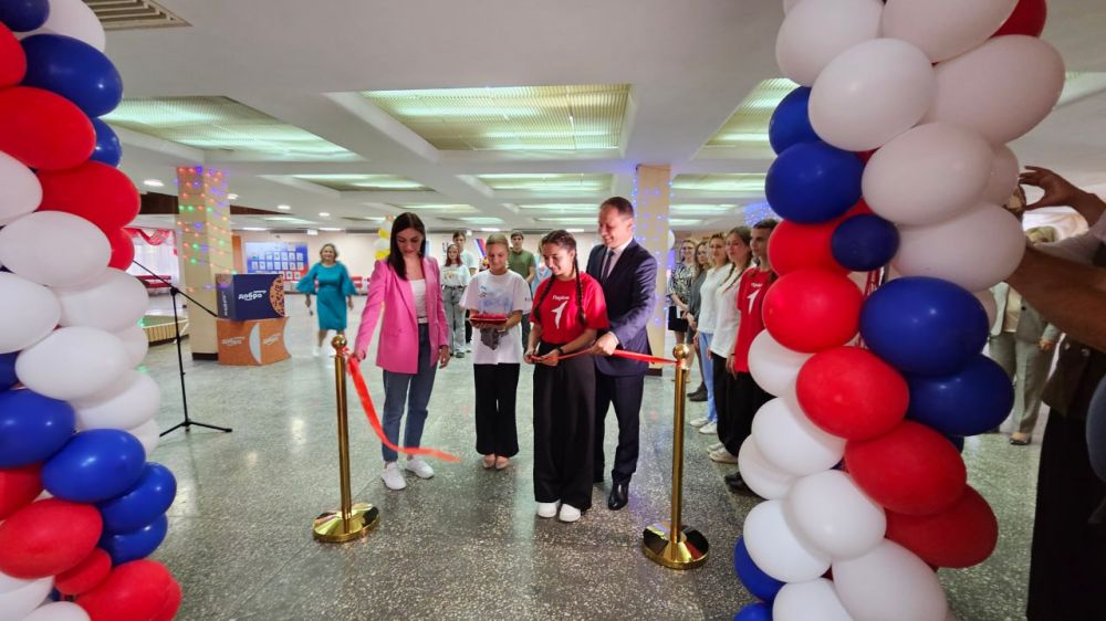 ������� �����: ���������� ������ ���� ����� ��� ���������� ��������