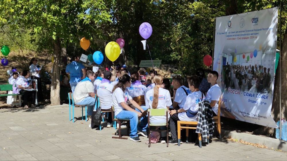 ���������� ���������� ���������� �� ��� �������������� � ������������ ��� ������ ��������