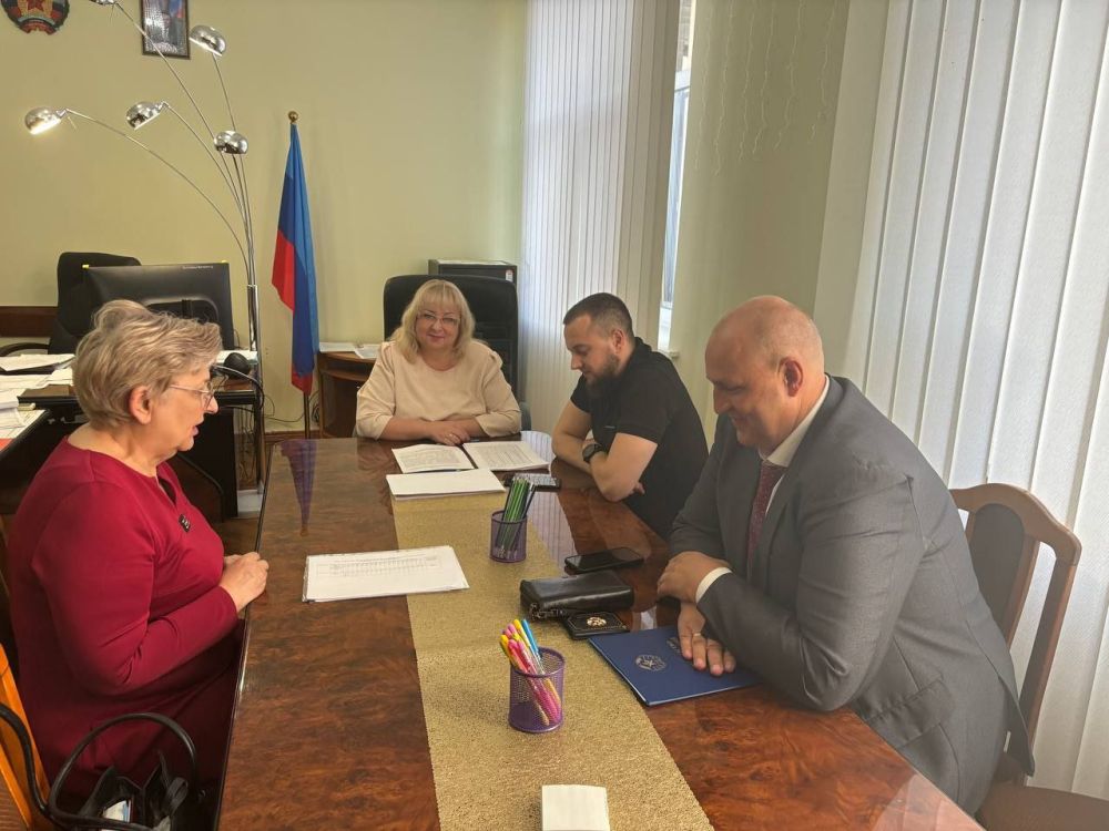 ����������� ������������ ������������� ��� �������� �������� ������� ���������������� ��������� �� ���� �������������������� ����������� ��� ���� � ������������� ������������ �� ���������� ����������