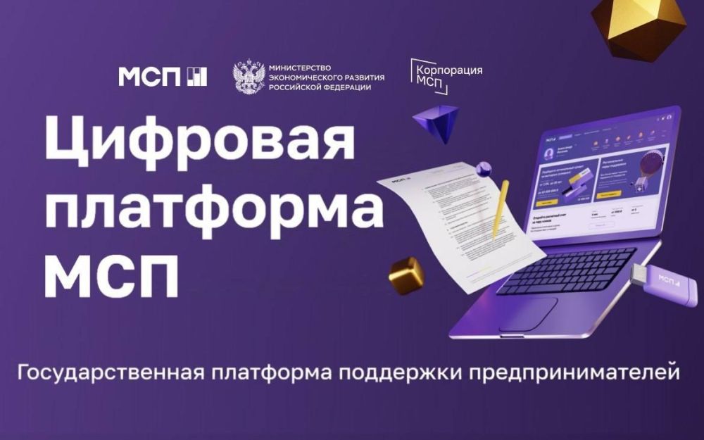 ��� �������� ����� ��������� ��������� ���� � ��������� ��� �� ������ ����� ���������� ��� ����������