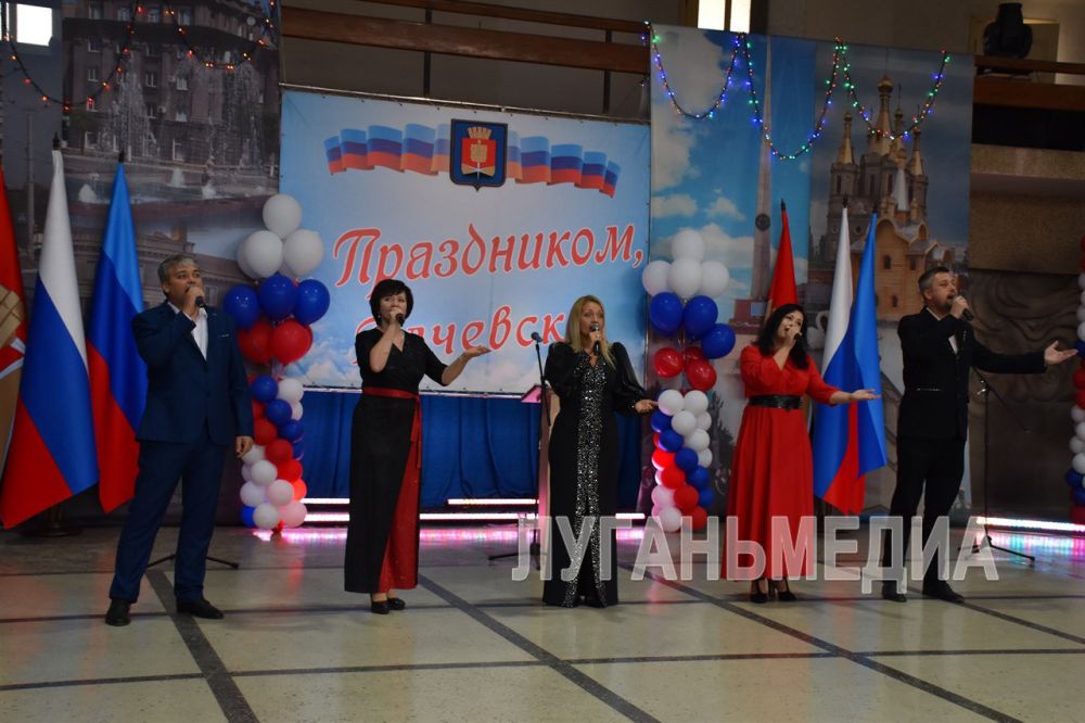 � ��������� ������ �������� ���������� ������������� �������� �������� � �������� ������ ����������, ������������ �� ��� ������