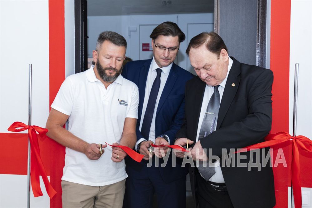 � ��������� �������� ���� ��������� ����� ������������������ ���������