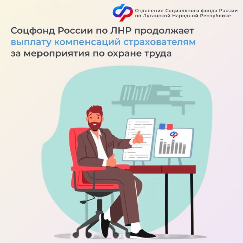 ������� ������ �� ��� ���������� ������� ����������� ������������� �� ����������� �� ������ �����