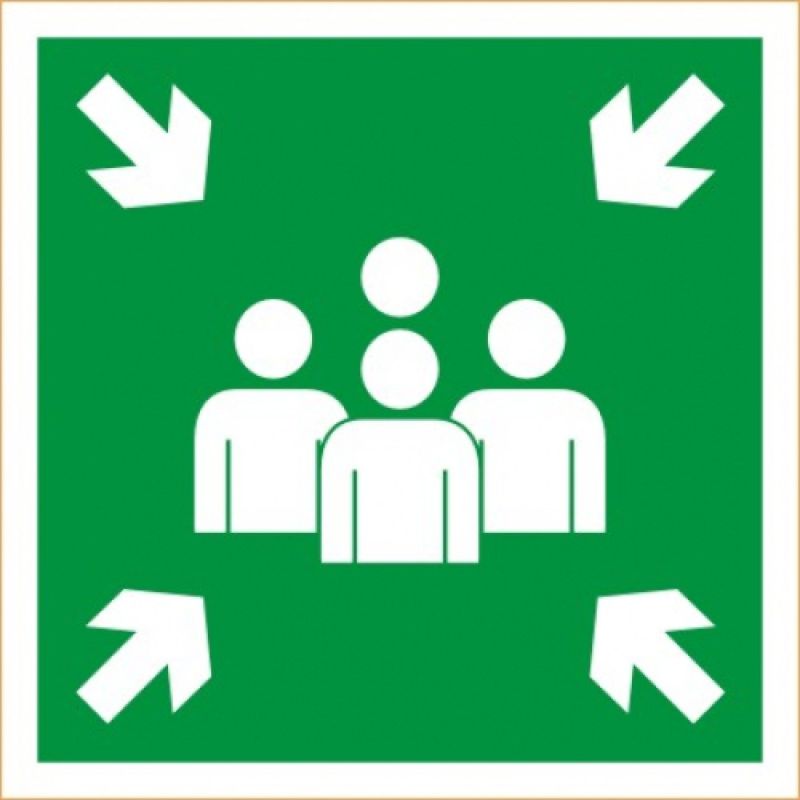 ������� ��������: ��������, ����� ����� ����� ������� ��� ���������!