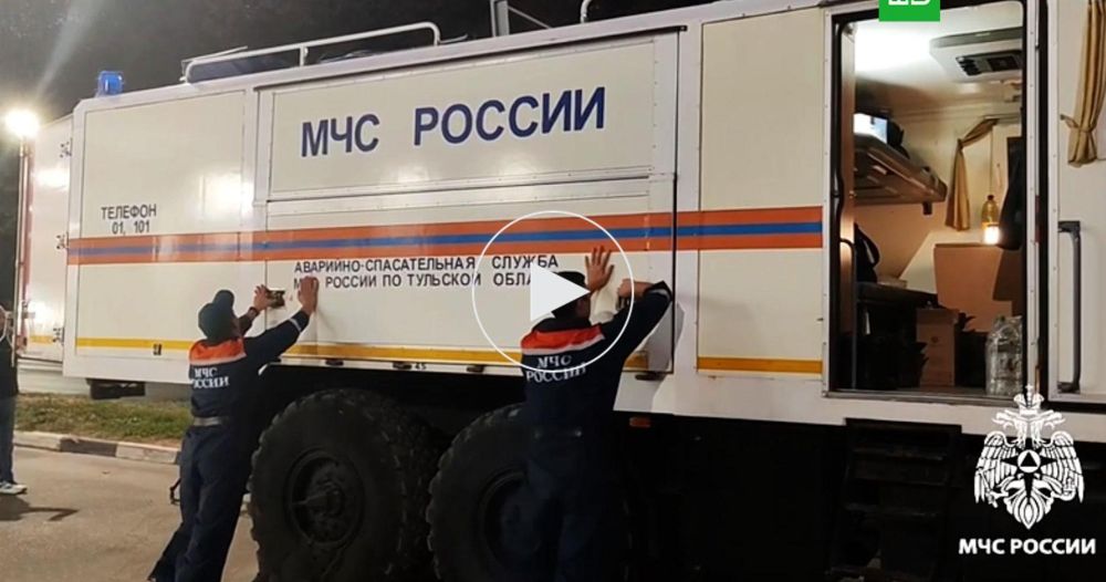 ��� ���������� ������ ������������� ����������� ��� ��� ������� �������