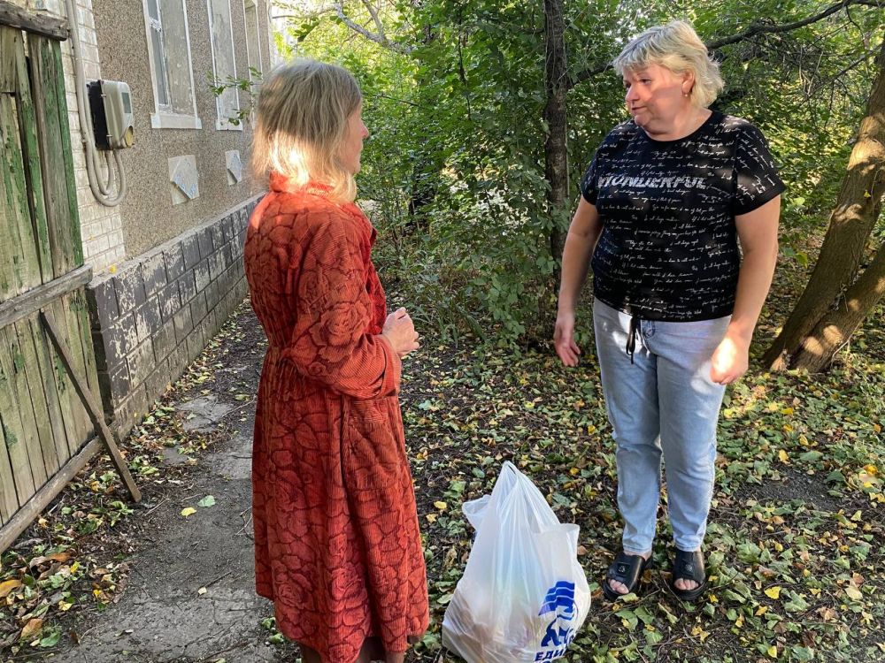 � ��������� ������� ����������� ������ �� ������ ������