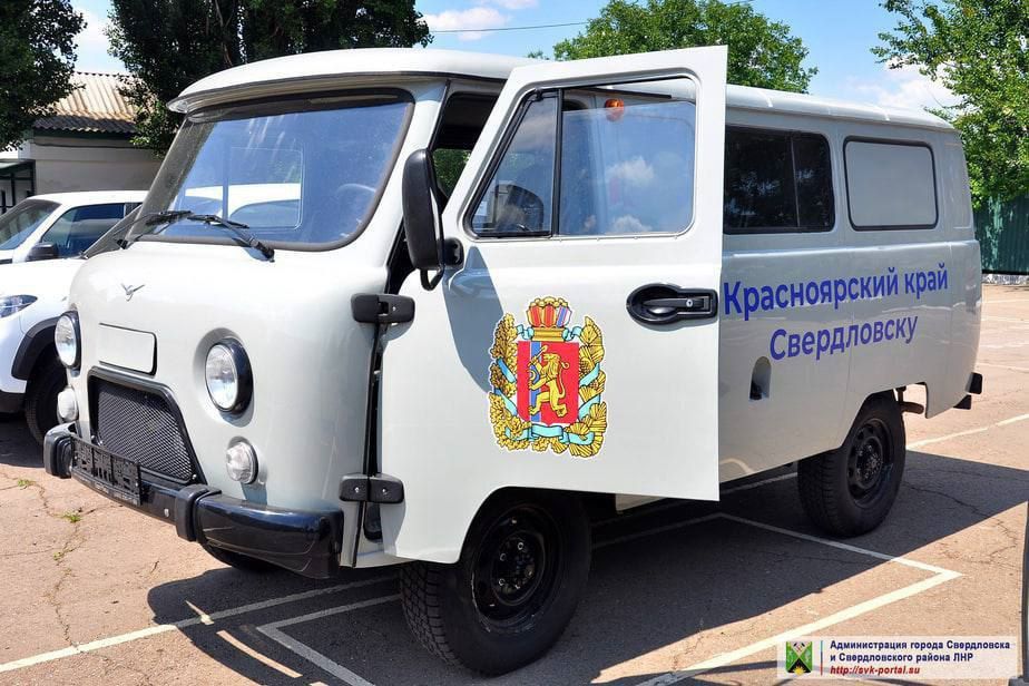 ����� ������������� �������������� ������ ������ ������� � ��������-������ ��������� �� ��������� ������ ������ ������ �� ������������� ����