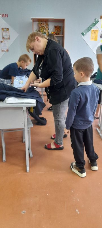 �� ���������� ������ ������ ������������ ��, � ������ ������������� ����� "������ ������ � �����" ����� �� �����, ����������� � ������� ��������� ��������, �������� � ��� ��� "������������������� ������� �����" ���� �������� �������� �����