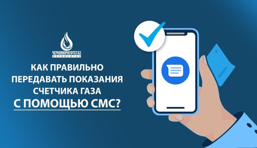 ��� ��������� ���������� ��������� �������� ���� � ������� ���? �� ���� ���������� � ��� ����������� ������ ��� ����û