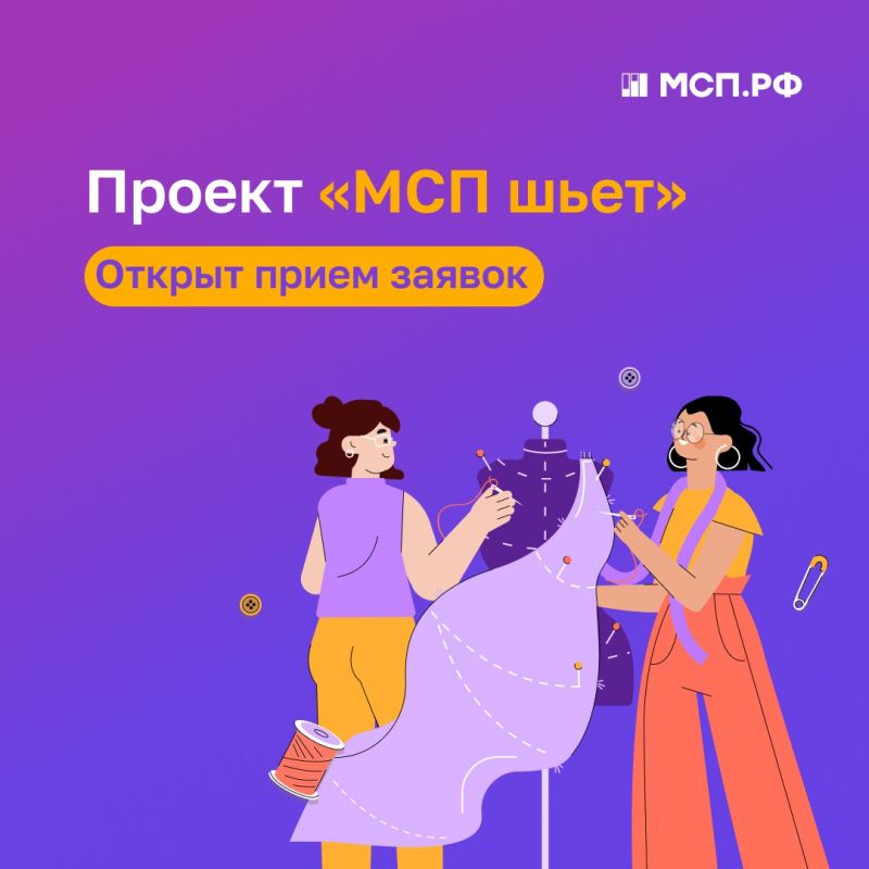 ��� ��� ������!. ������� ����� ����� �������� ��� ������� � ������� ��� ����