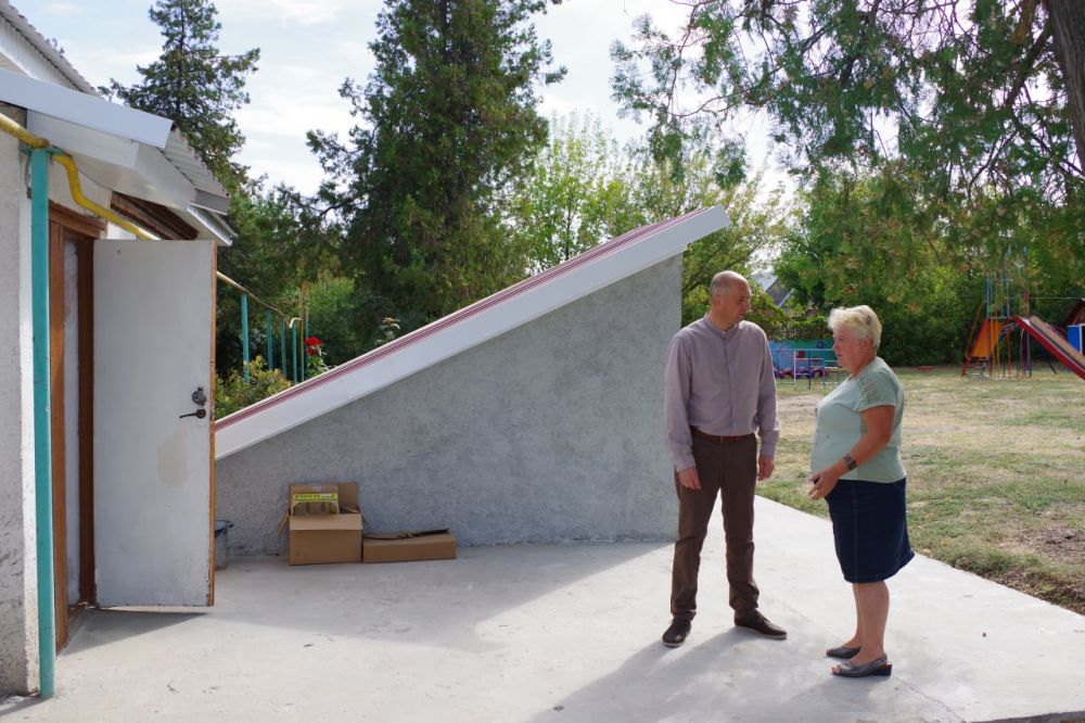 ������ ����������: ��������� ��������� ����������� ����� � ����-���� ��������� � ������� ���������