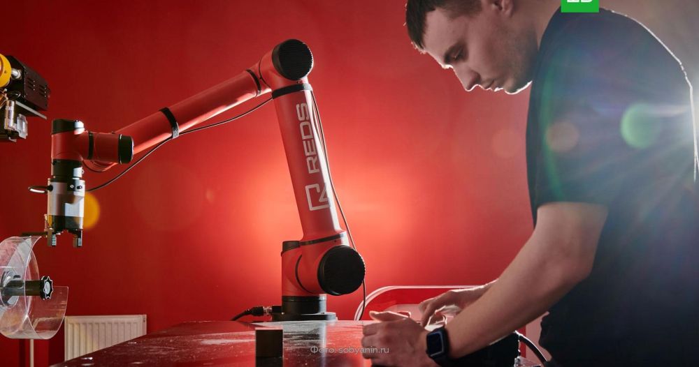 ������ ������� ����� ������ ������� ������������ ������ ������