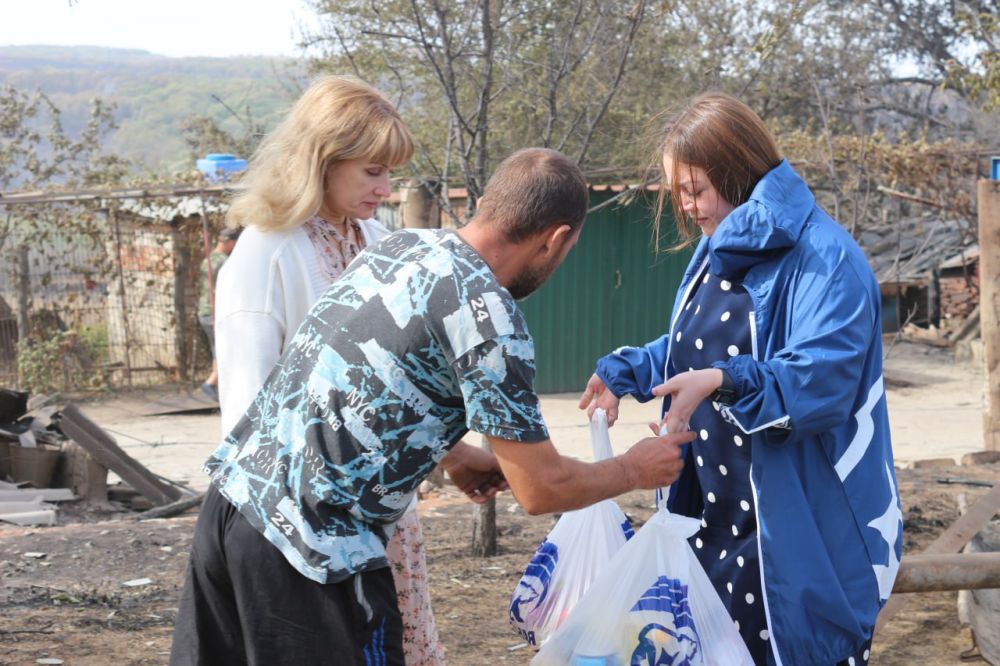 � �������������� ������������� ������ ���������� ��������� ������ ������������ �� �������