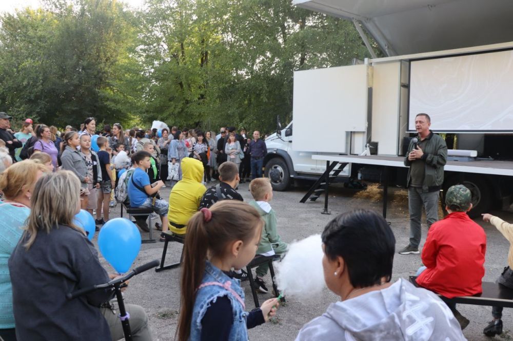 ������� ��������: ���������� ���� ����������� ��� ����� � �������� �����V���л