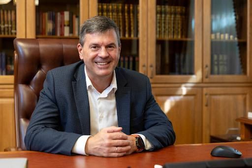 ���������� �������� ��������� ��������� � ��������������� ������ ��� ���������� �� ������� ��� ����� 12 ���