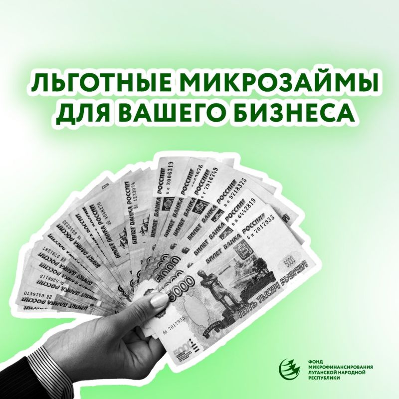 ���������������� ���������� ����� ���������� ���� �������� ��������� �������� ��� �������� ������ ������� �� �������� ��������