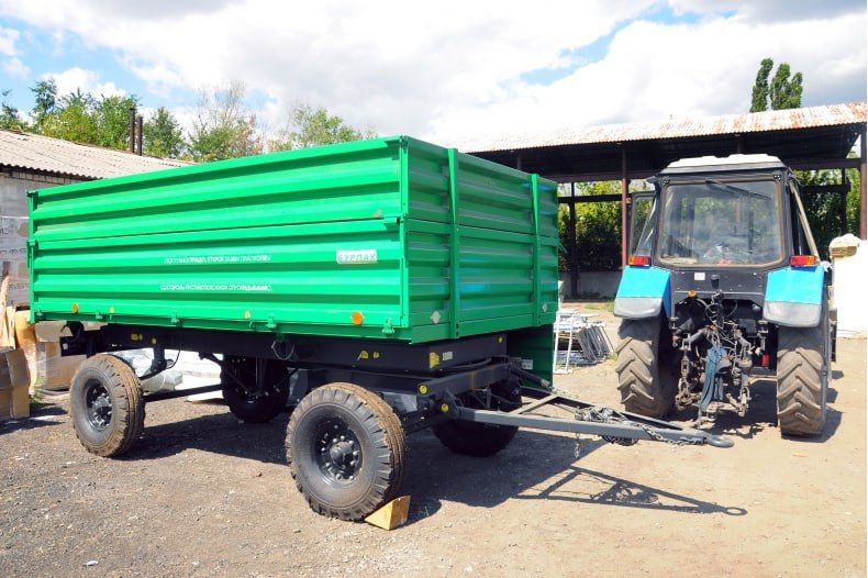 ������ �������: ��������� ������������ �� ��������� ������ ������ ������ �� ������������� ����