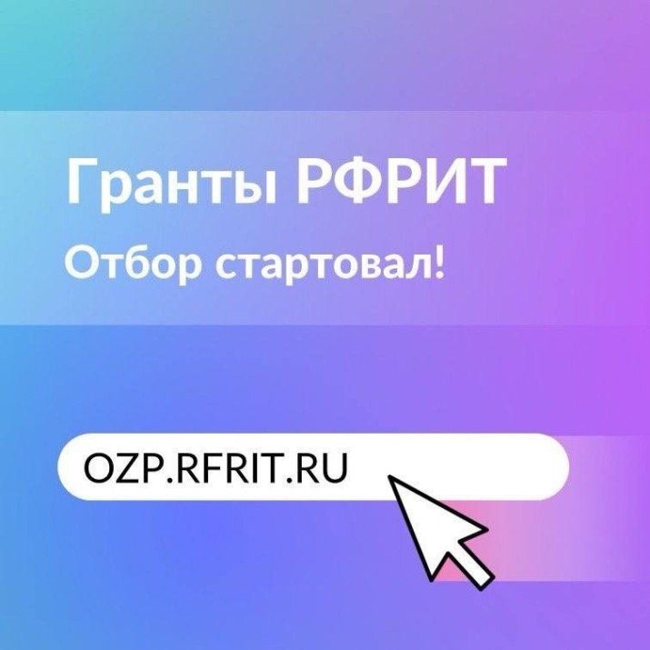 ������ �� ���������� ����� �������� �������� �� ��������� ���������� ������� � ����� �������������� ����������