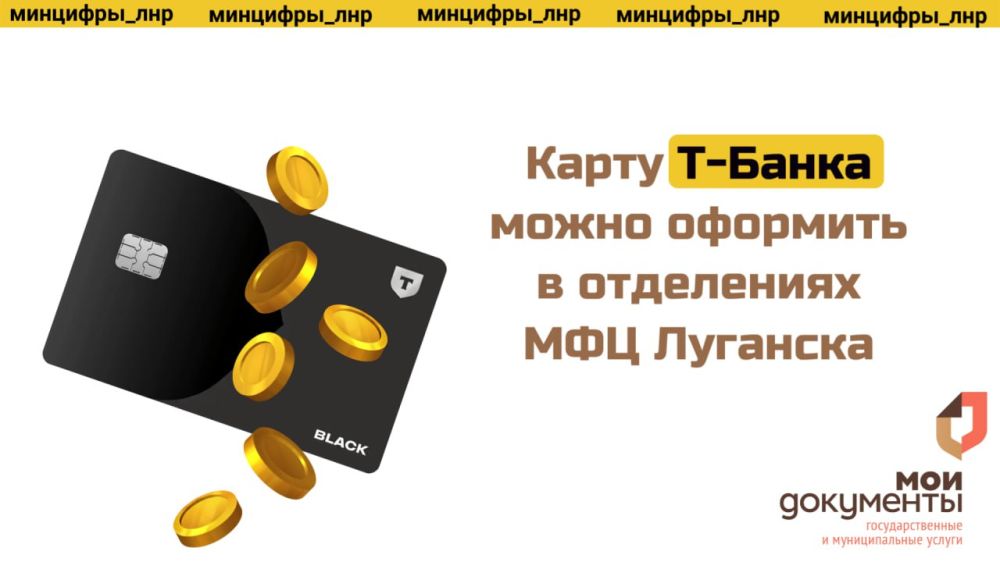 � ���������� ��� ��� �� ������ �������� ����� �������� ���������� �������� ����� ���� �� �-�����