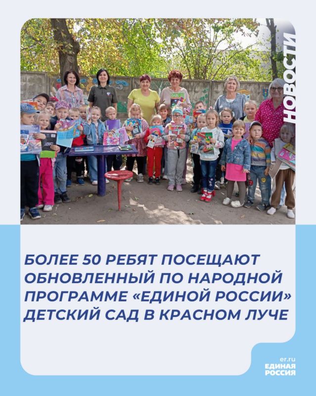 ����� 50 ����� �������� ����������� �� �������� ��������� ������� ������ ������� ��� � ������� ����