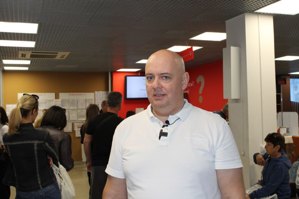 ����� �-����� ����� �������� � ���������� ��� ��������