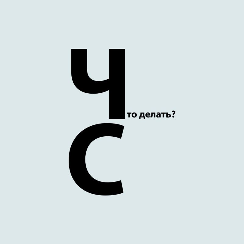 ������������ ������������� ����� ��� ������� �������� ������� � �������� �� ���������� ���������� ������ ������������ ��������